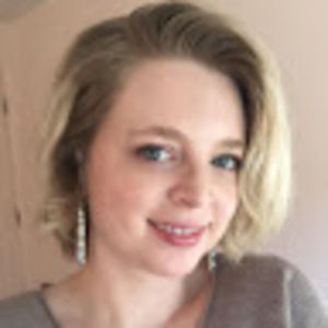 Meet your Posher, Savannah